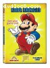 Super Mario Bros: Koopa Kronicles