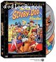 Best of The New Scooby-Doo Movies, The