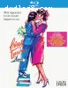 Private Lessons [Blu-ray]