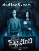 Night at the Eagle Inn [Blu-ray]