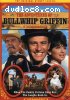 Adventures of Bullwhip Griffin, The