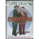 Abbott And Costello: The Christmas Show (Sterling)