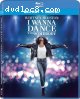 Whitney Houston: I Wanna Dance With Somebody [Blu-ray + Digital]