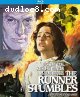 Runner Stumbles, The [Blu-Ray]
