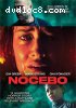 Nocebo [Blu-ray]