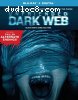 Unfriended: Dark Web (Blu-Ray + Digital)