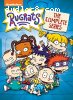 Rugrats - Complete Series