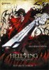 Hellsing Ultimate: Volume 1