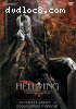 Hellsing Ultimate: Volume 2