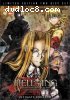 Hellsing Ultimate: Volume 3 (Limited Edition Two Disc Set)