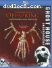 Offspring (Blu-Ray)