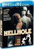 Hellhole (Blu-Ray + DVD)