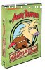 Angry Beavers: The Complete Series, The