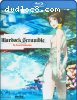 Mardock Scramble: The Second Combustion [Blu-ray]