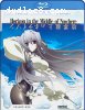 Horizon In The Middle Of Nowhere: Season One [Blu-ray]