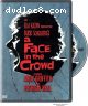 Face in the Crowd, A