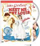 Meet Me In St. Louis (2-Disc Special Edition)