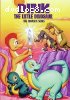 Dink, the Little Dinosaur: The Complete Series