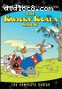 Kwicky Koala Show: The Complete Series, The