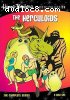 Herculoids: The Complete Series, The