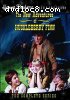 New Adventures of Huckleberry Finn: The Complete Series, The