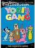 Yogi's Gang: The Complete Series