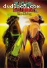 Tiger &amp; Bunny: The Movie - The Rising