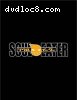 Soul Eater Not!: Complete Series - Premium Edition
