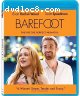 Barefoot (Blu-Ray)