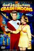Crash of the Moons