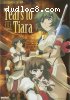 Tears To Tiara: Collection 1