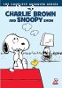 Charlie Brown and Snoopy Show: The Complete Animated Series, The
