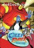 Ozzy &amp; Drix: The Complete Series