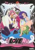 To Love Ru: The Complete Collection