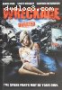 Wreckage: Unrated