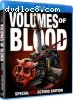 Volumes of Blood: Special Killector's Edition (Blu-Ray)