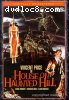 House on Haunted Hill (Madacy)