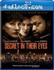 Secret in Their Eyes (Blu-Ray + DVD + Digital)
