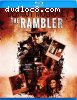 Rambler, The [Blu-ray]