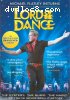 Michael Flatley Returns As Lord Of The Dance