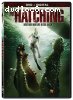 Hatching, The
