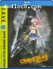 Chaos; Head: Complete Series (Blu-ray + DVD Combo)