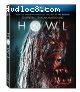 Howl (Blu-Ray)