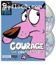 Courage the Cowardly Dog: Season 4