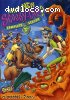 What's New Scooby-Doo: The Complete 3rd Season