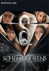 Scheme Queens Cover