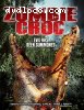 Zombie Croc, A