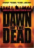 Dawn Of The Dead - Unrated Director's Cut (Widescreen)