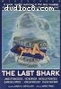 Last Shark, The