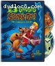 13 Ghosts of Scooby-Doo: The Complete Series, The